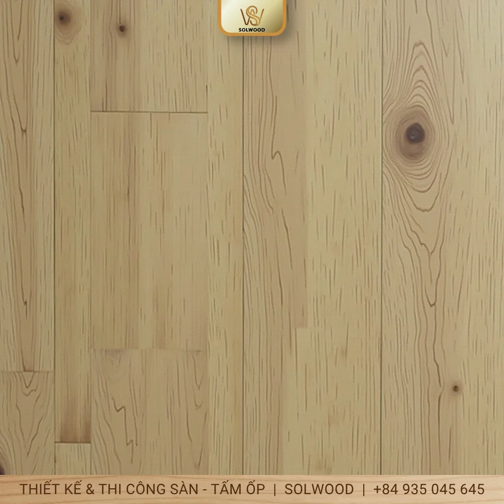 sàn nhựa giả gỗ chống nước ngoài trời huế - hình 2