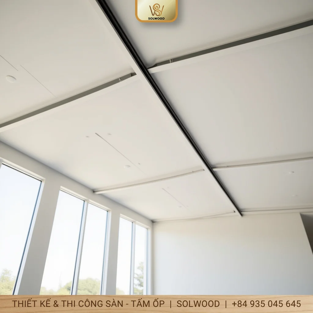 tấm ốp trần nhựa pvc giá bao nhiêu huế - hình 3
