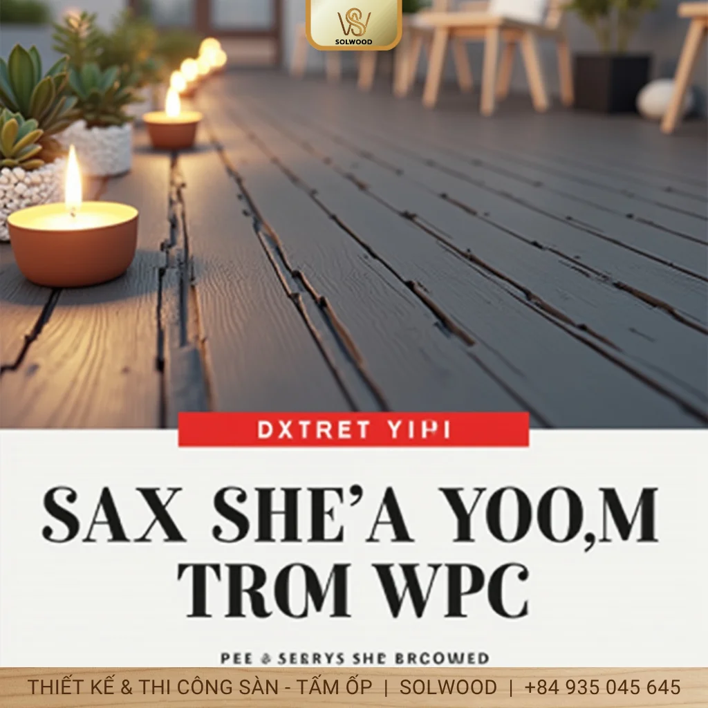 Hình ảnh Bảng Giá Tấm Ốp Trần Lam Sóng Tam Kỳ Ưu Đãi Hấp Dẫn - 3