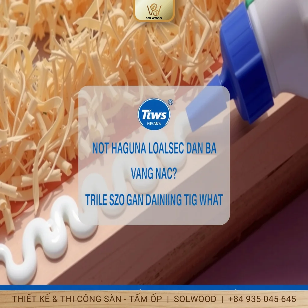 Hình ảnh Keo dán đa năng Huế: Sức mạnh kết dính bền bỉ cho mọi công trình. - 1