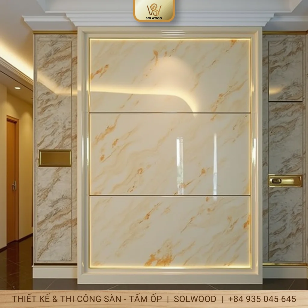 Hình ảnh Keo dán nhựa đa năng Tam Kỳ: Dính chắc, bền bỉ mọi bề mặt - 1