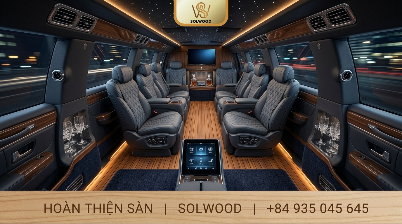 san-go-limousine-nang-cap-noi-that-xe-hoi-dang-cap-1.jpg
