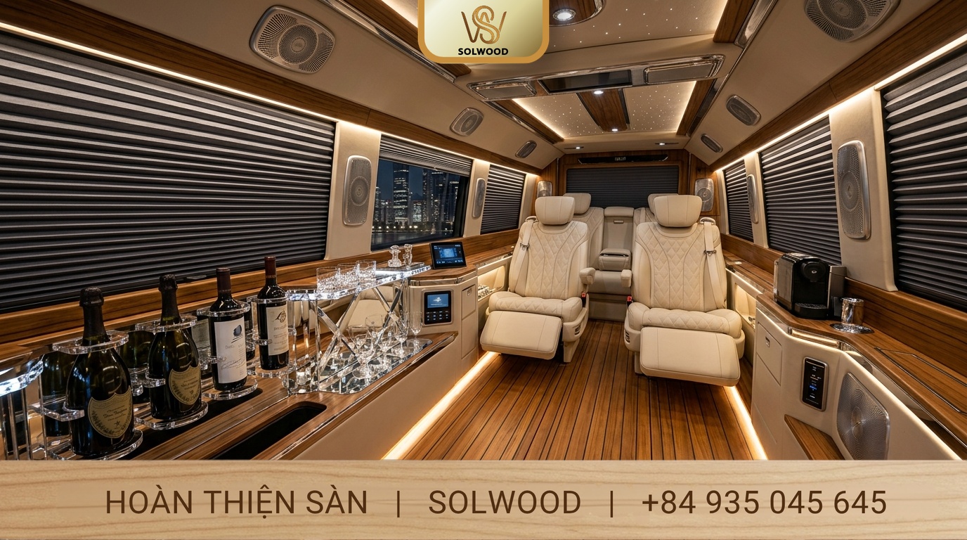 san-go-limousine-nang-cap-noi-that-xe-hoi-dang-cap-2.jpg