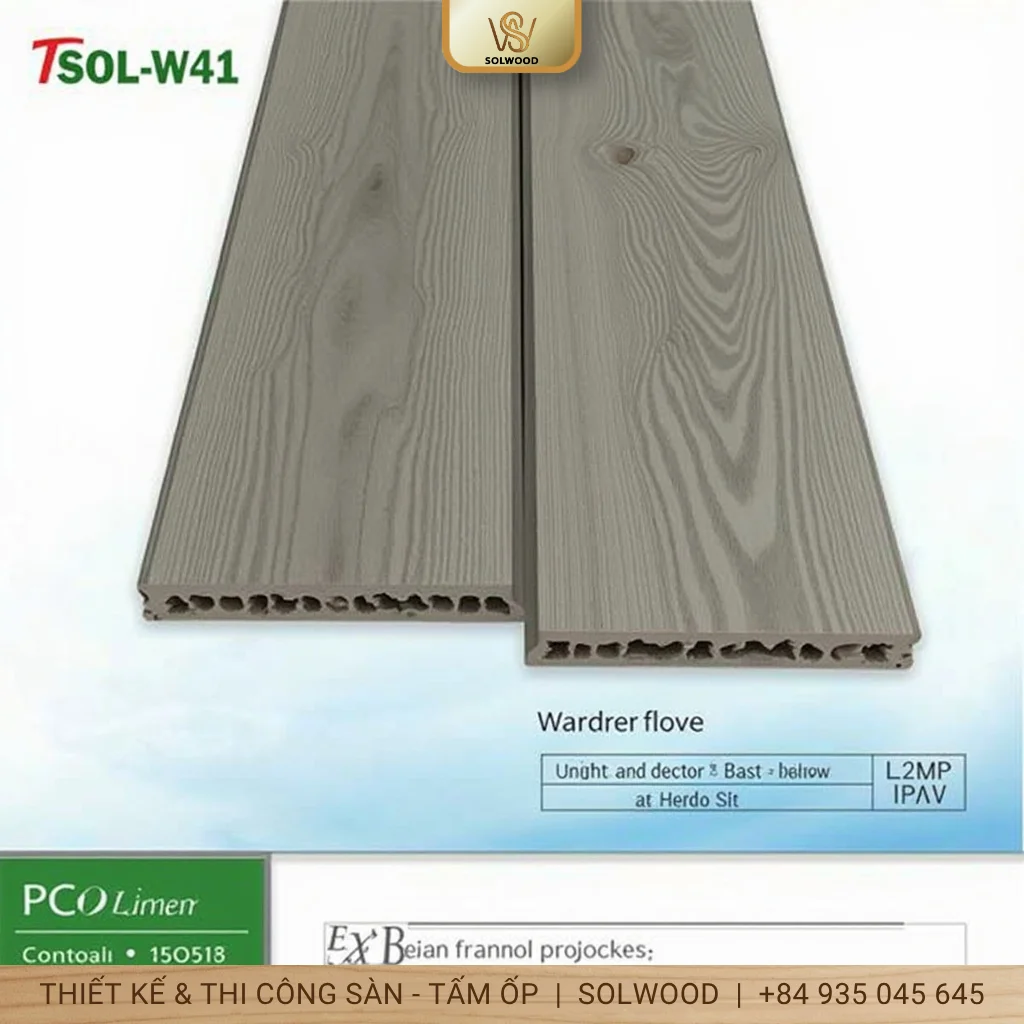 Sàn Nhựa PVC Chịu Lực Huế - Bền Đẹp, An Toàn Mọi Công Trình
