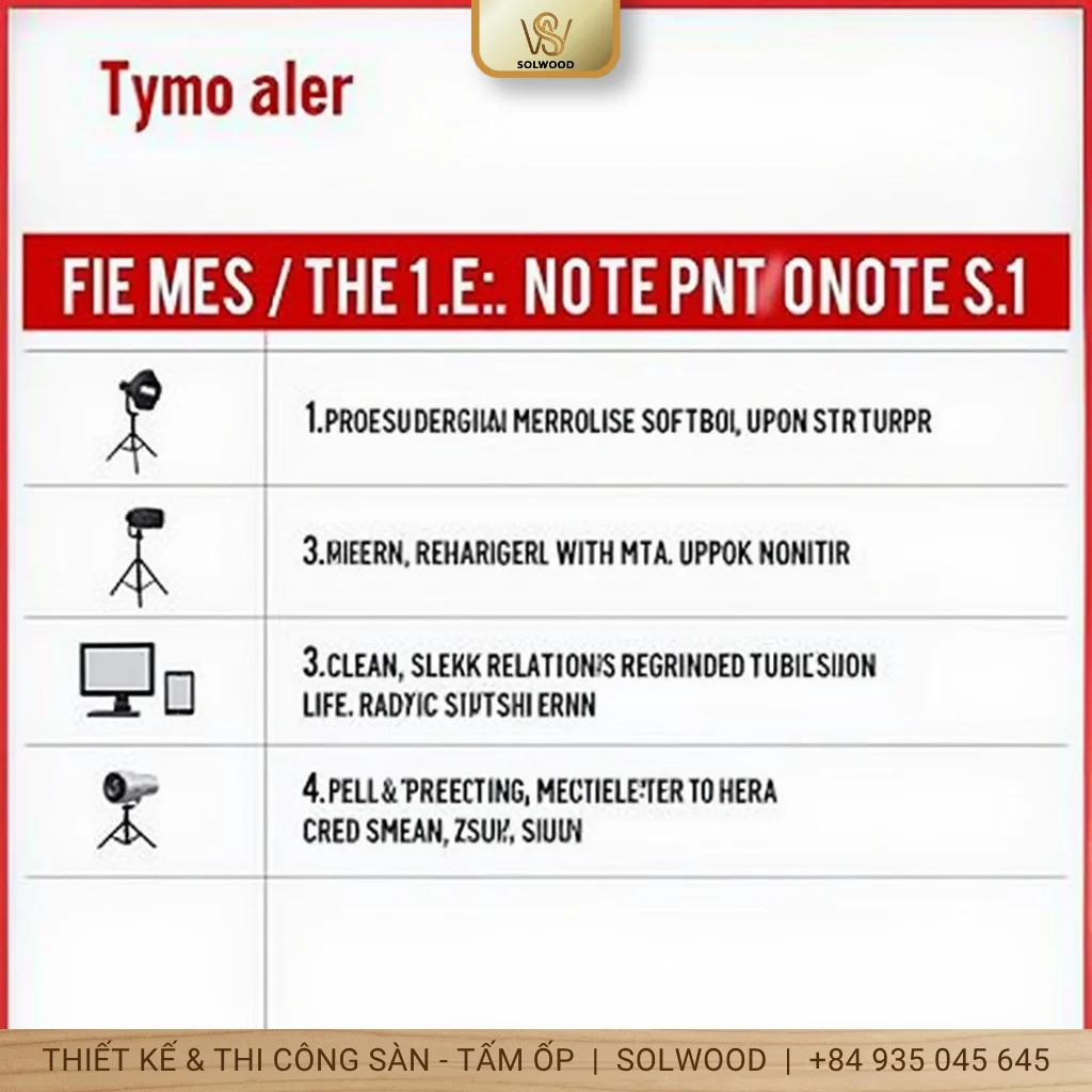Hình ảnh Sàn Nhựa Kosmos Ngoài Trời Tại Huế: Bền Đẹp Mãi Với Thời Gian - 2