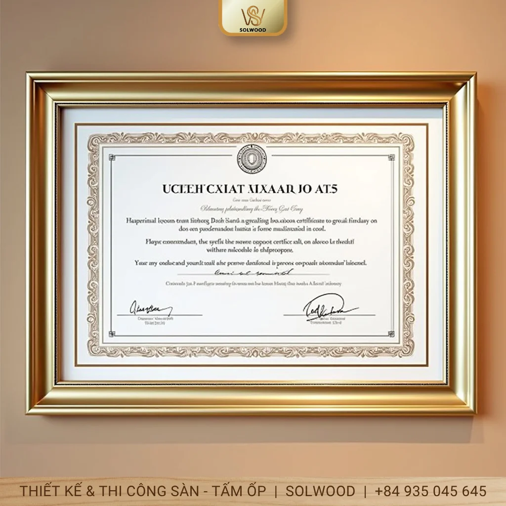Hình ảnh Thi công sàn nhựa Kosmos ngoài trời bền đẹp tại Quy Nhơn - 1
