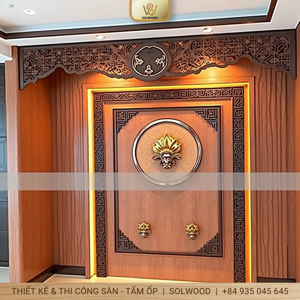 Khám Phá Tấm Ốp Trần Đẹp Đà Nẵng: Chất Lượng, Giá Tốt