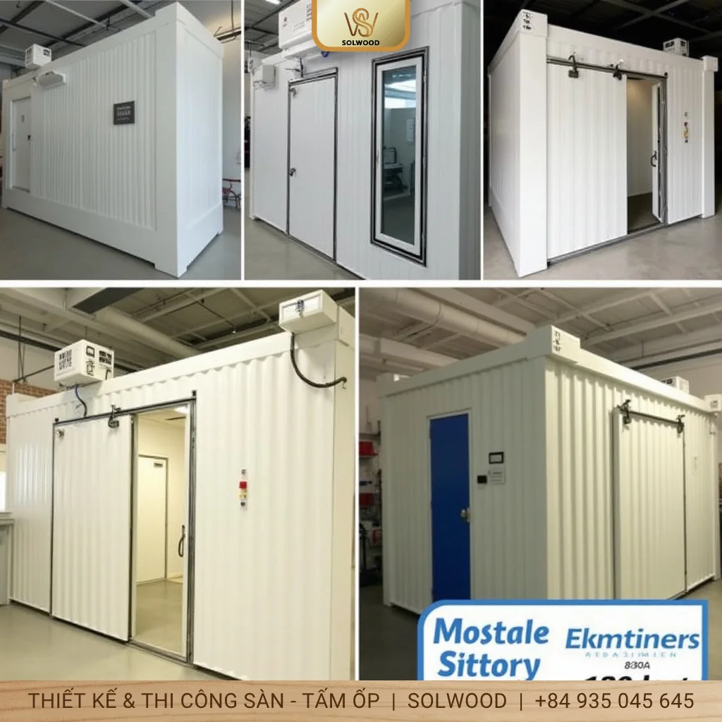 Hình ảnh Tấm Panel Ốp Tường Giá Rẻ Tam Kỳ - Ưu Đãi Hấp Dẫn Nhất - 3