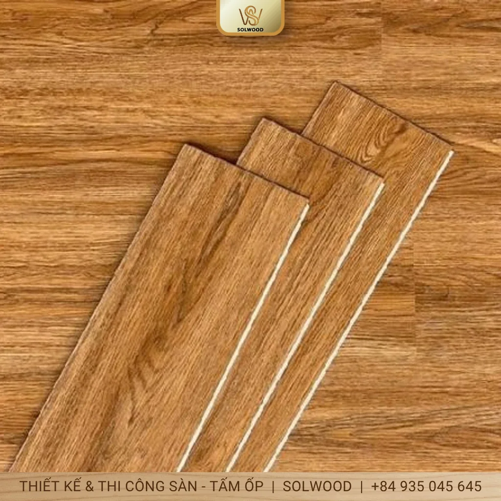 Hình ảnh Tấm Sàn Nhựa Hồ Bơi Đà Nẵng: Bền Đẹp, Chống Trượt, Giá Tốt - 2