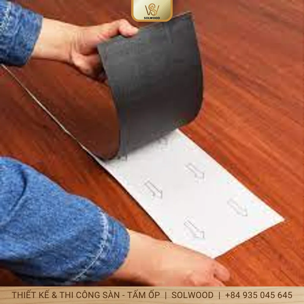 Tấm Sàn Nhựa Hồ Bơi Huế: Giải Pháp Bền Đẹp, Hiện Đại