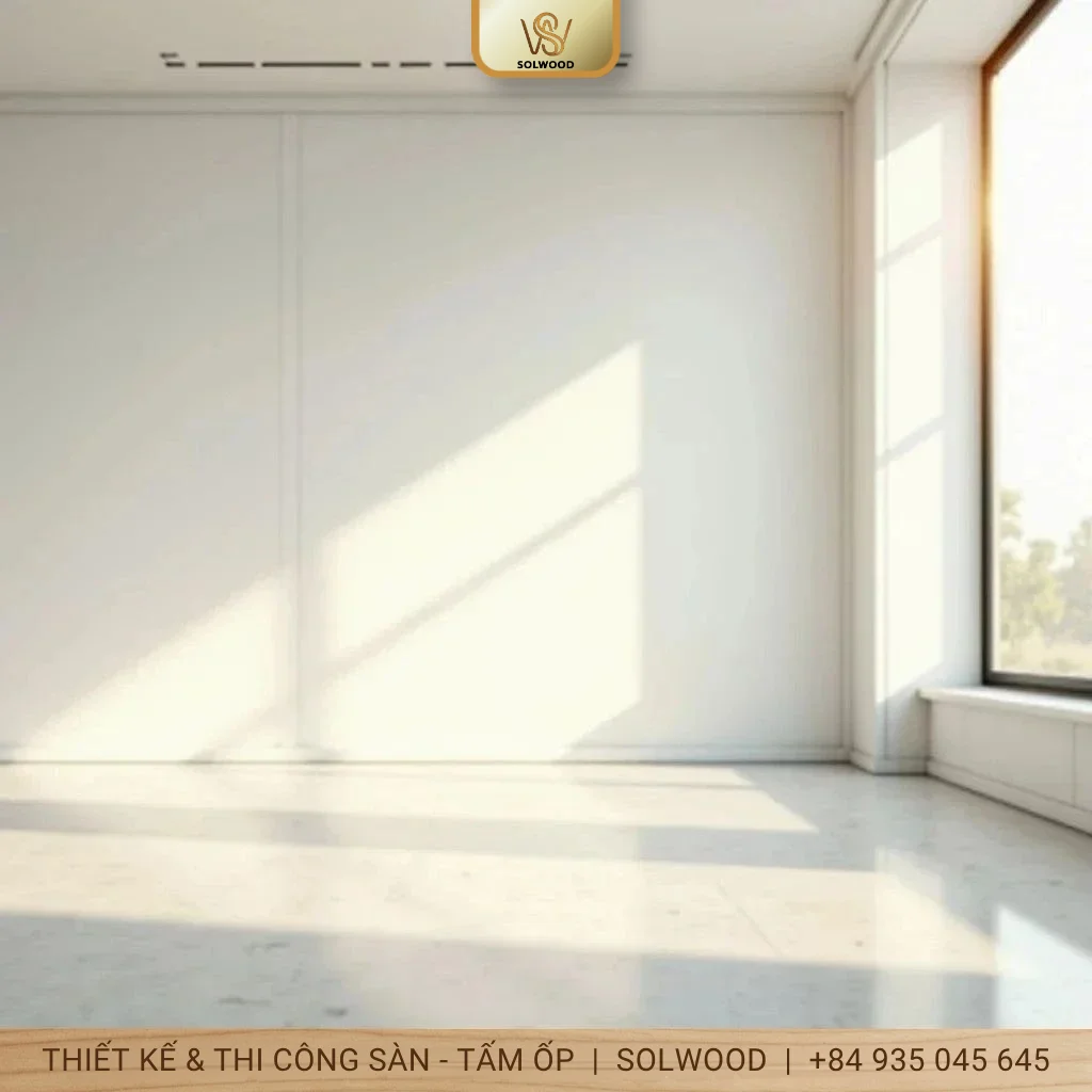Tấm trần nhựa pvc ốp trần cao cấp huế