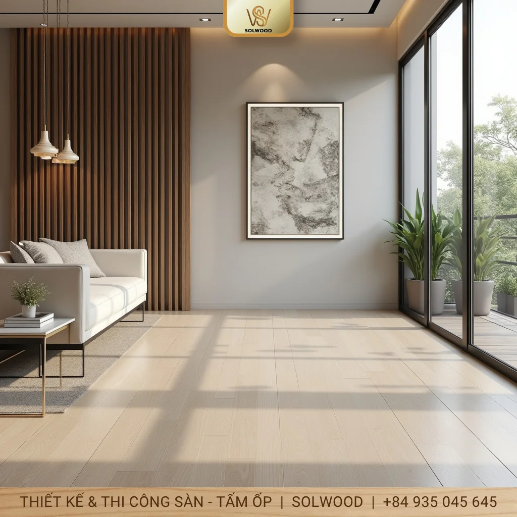 bảng giá sàn nhựa chịu lực hội an - hình 3