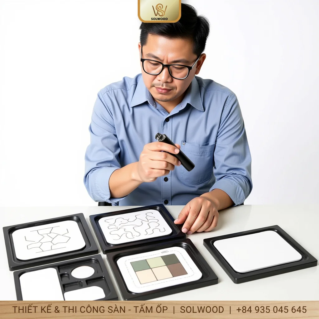 bảng giá sàn nhựa chịu lực huế - hình 2