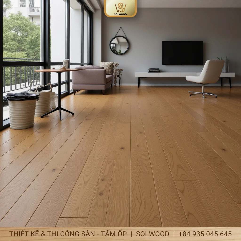 bảng giá sàn nhựa chịu lực huế - hình 3