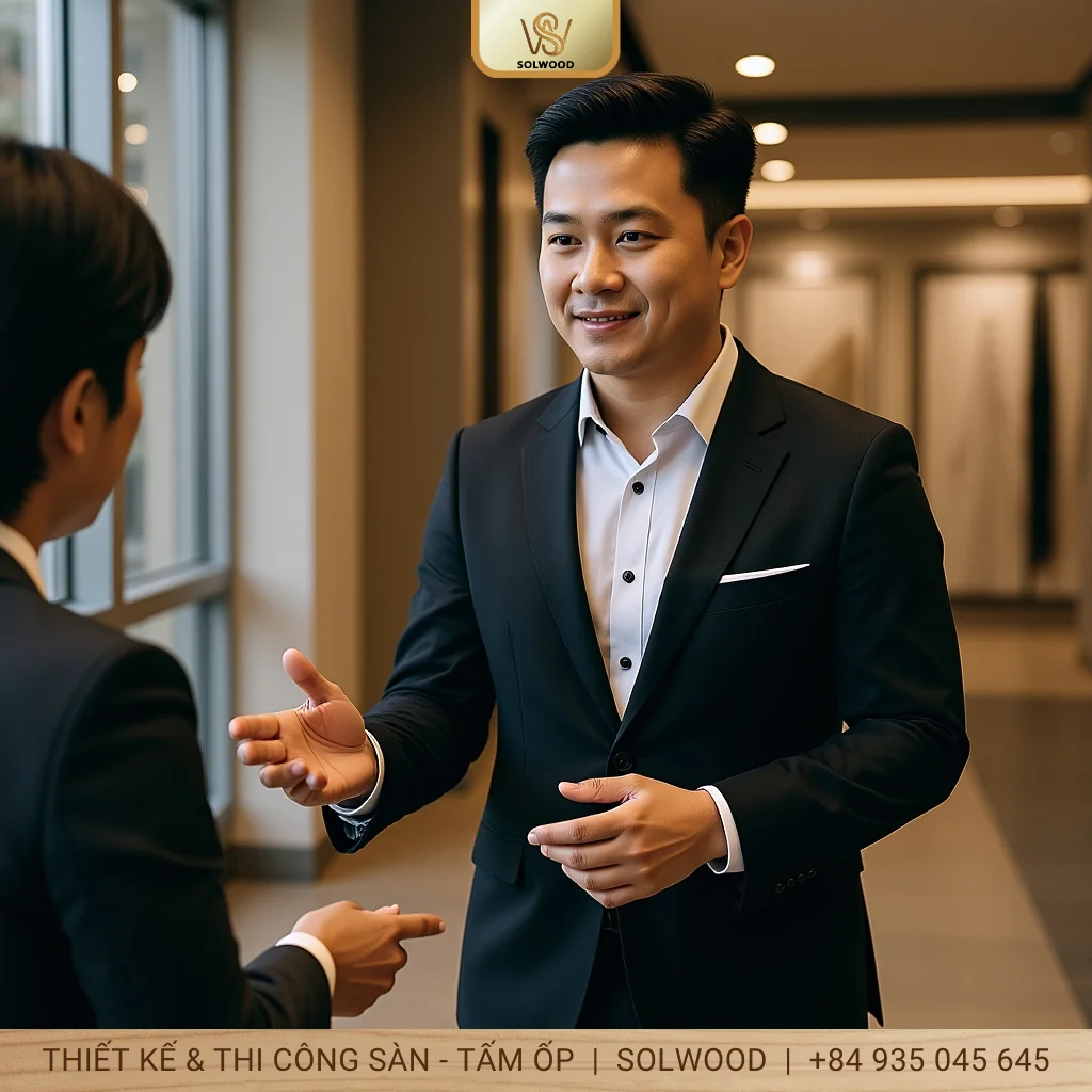 bảng giá sàn nhựa chịu lực quy nhơn - hình 2