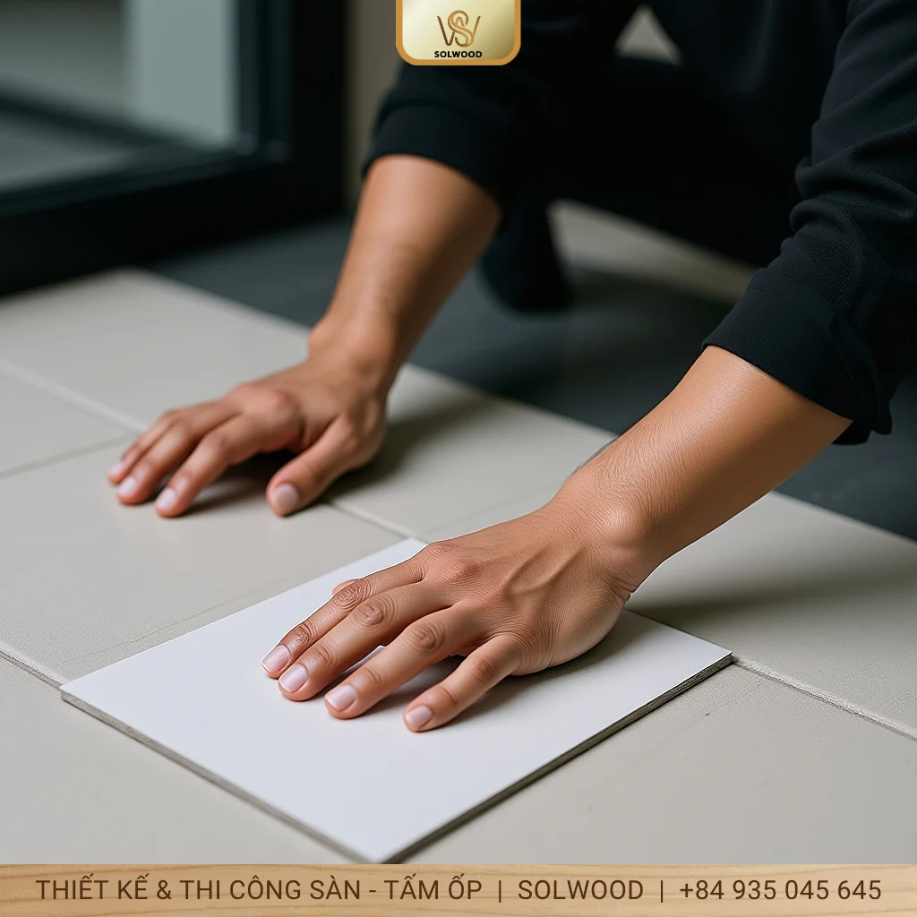 bảng giá sàn nhựa chịu lực quy nhơn - hình 3