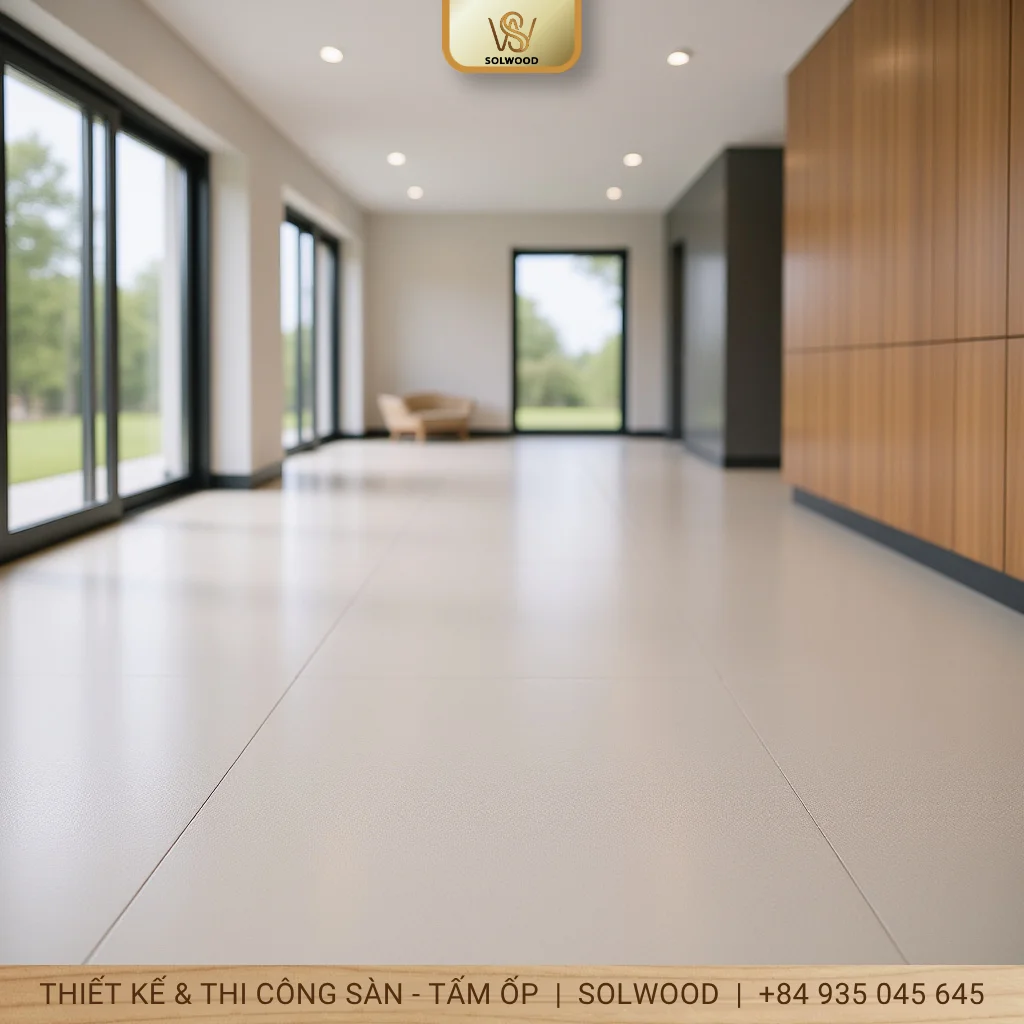bảng giá sàn nhựa chịu lực tam kỳ - hình 3