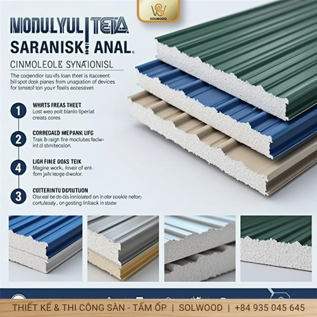 bảng giá tấm panel ốp tường đà nẵng - hình 1