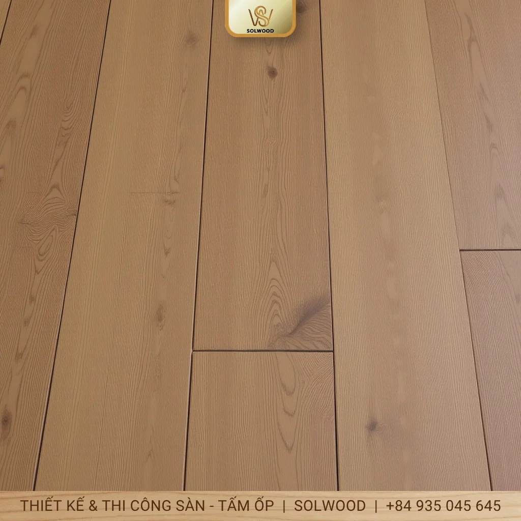 báo giá sàn nhựa giả gỗ hèm khóa huế - hình 2