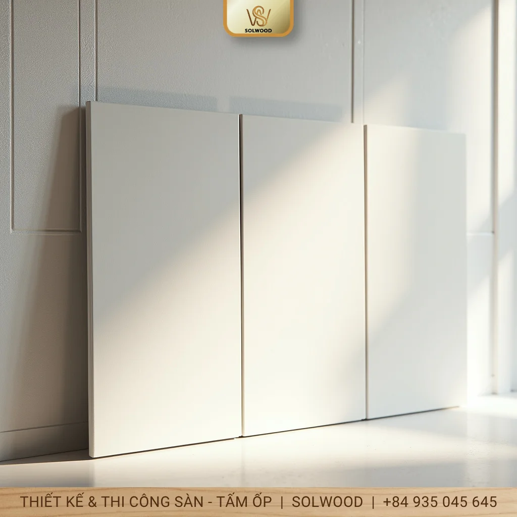 Báo giá tấm nhựa ốp tường Đài Loan chi tiết - hình 1