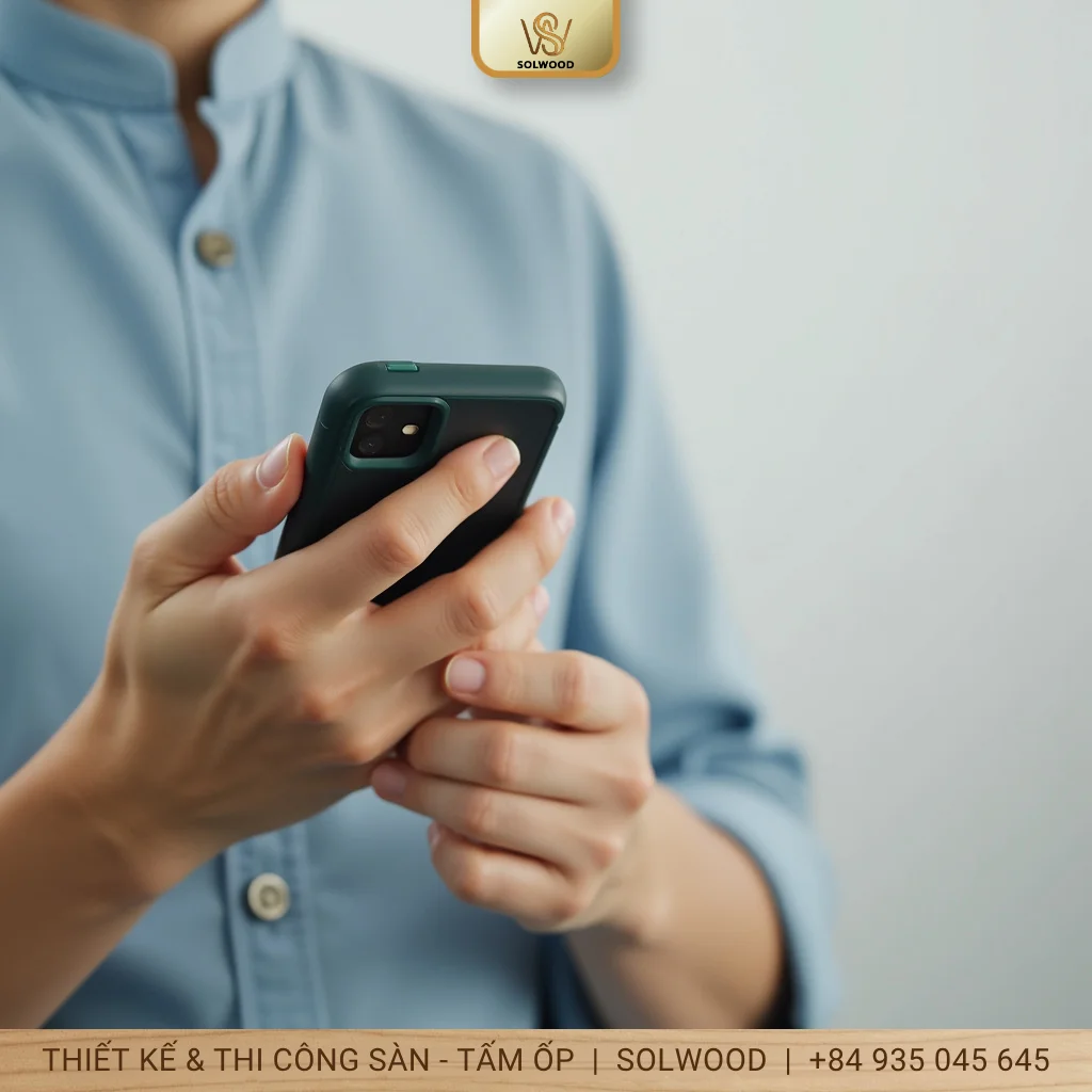 giá sàn nhựa chịu lực tam kỳ - hình 1