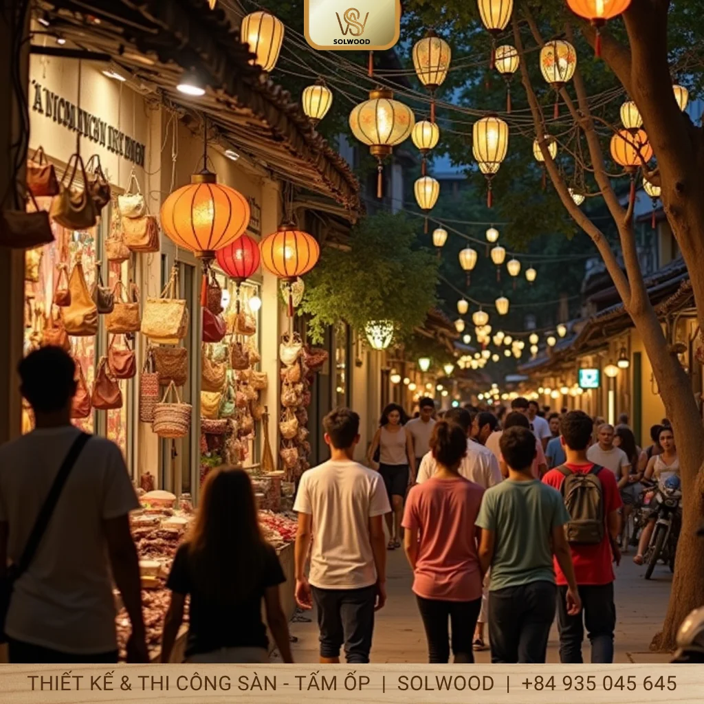 giá sàn nhựa chịu nước hội an - hình 3