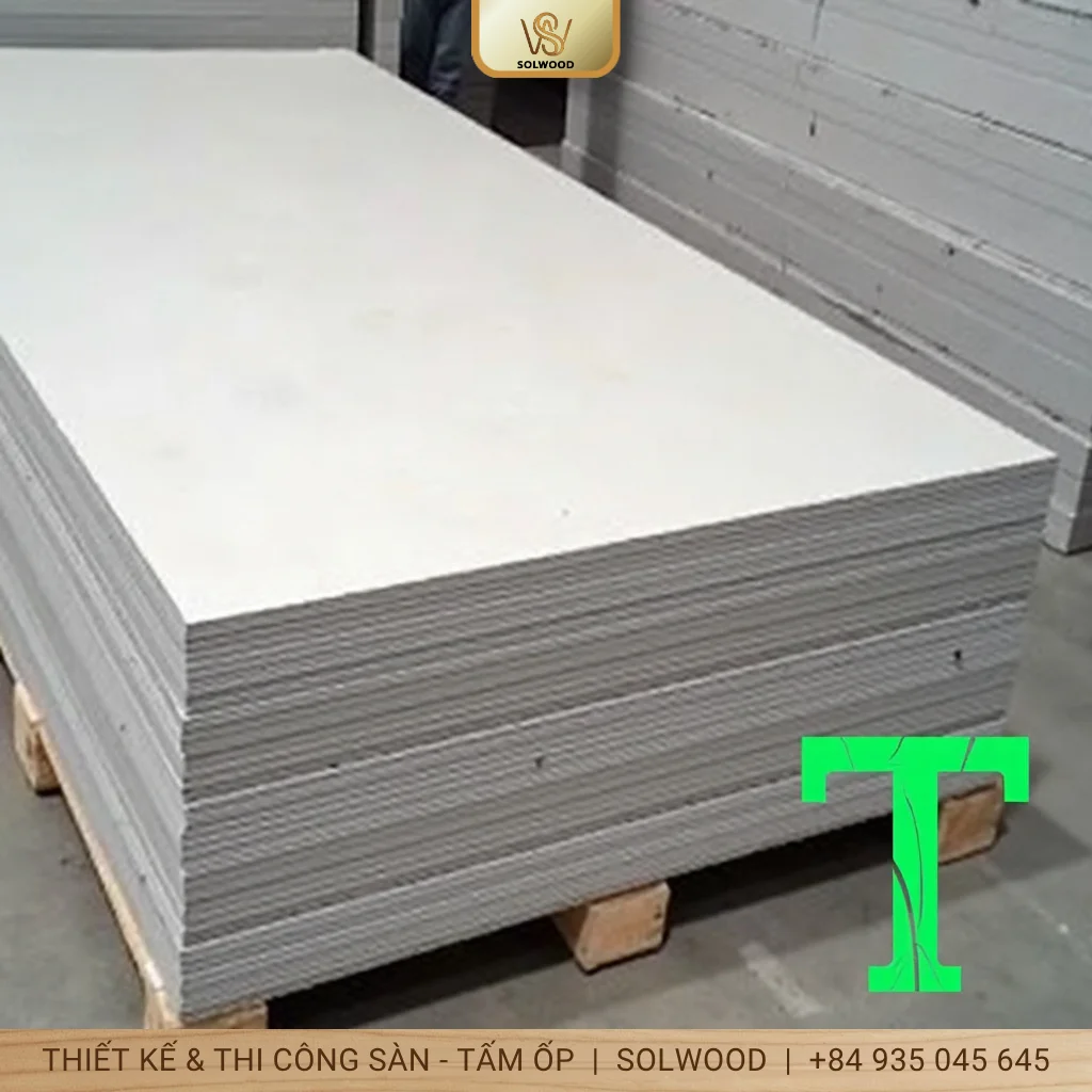 giá sàn nhựa chịu nước tam kỳ - hình 1