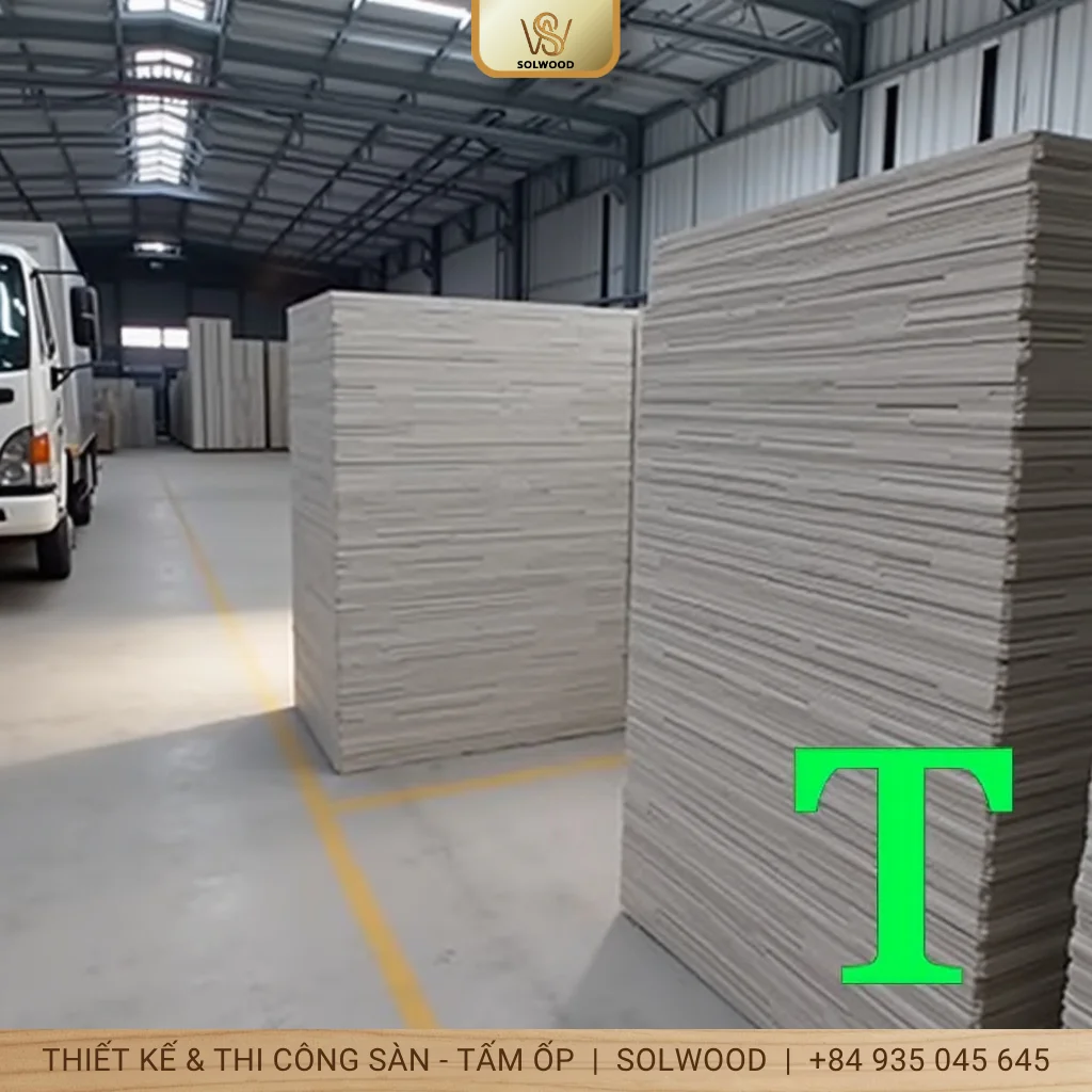 giá sàn nhựa chịu nước tam kỳ - hình 2