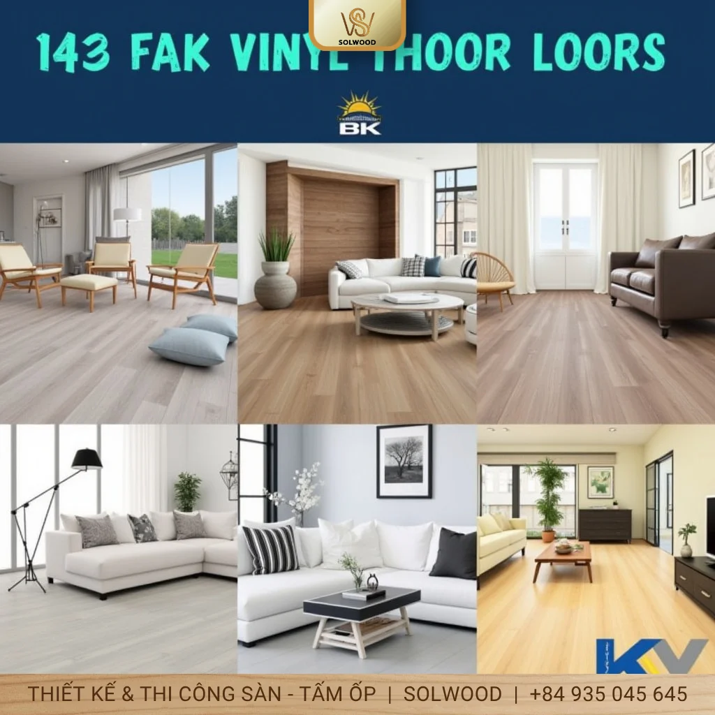 giá sàn nhựa hèm khóa vân gỗ quy nhơn - hình 2