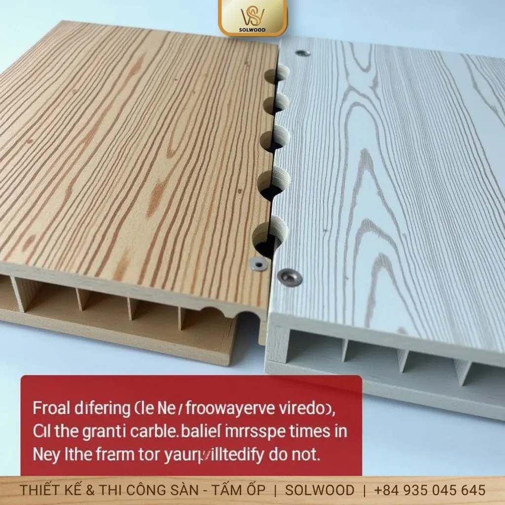 giá sàn nhựa hồ bơi quy nhơn - hình 2