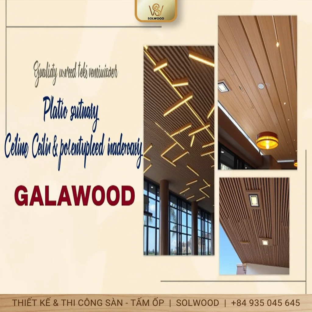 giá tấm ốp trần lam sóng quy nhơn - hình 2