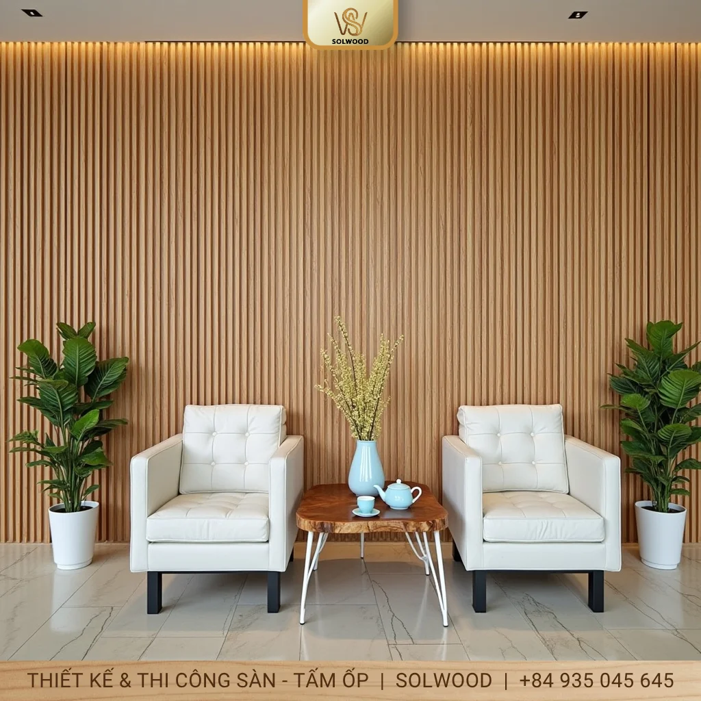giá tấm ốp trần lam sóng tam kỳ - hình 1