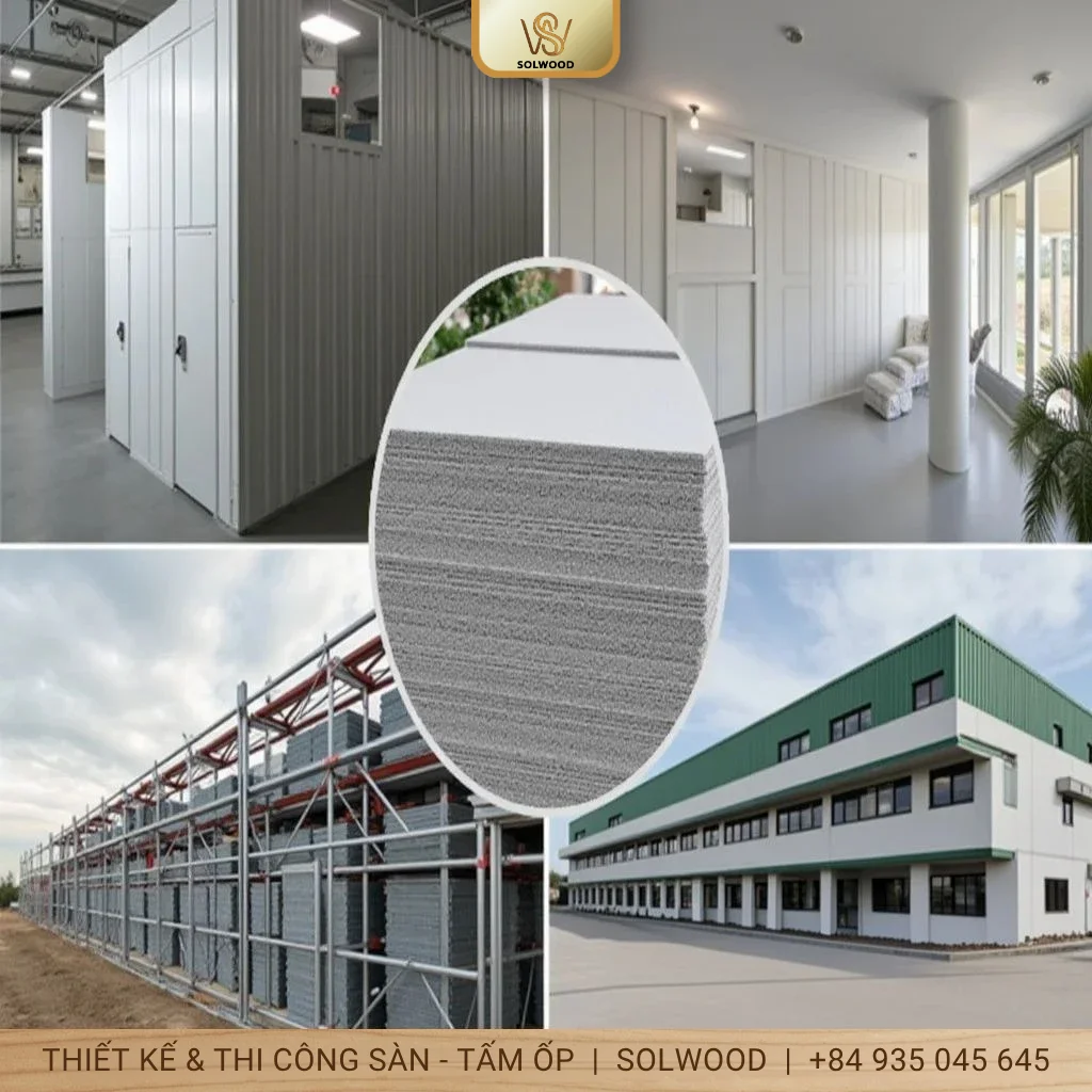 giá tấm ốp tường hợp kim nhôm tam kỳ - hình 3