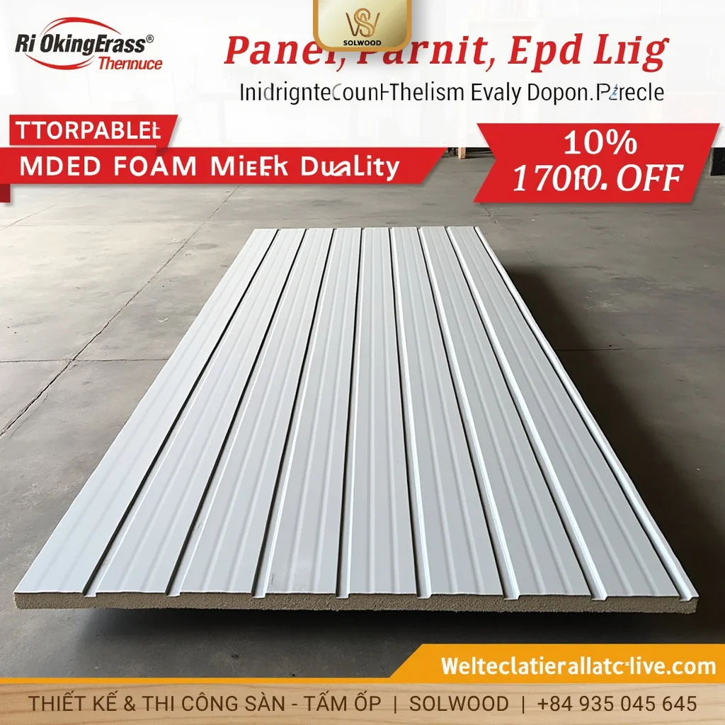 giá tấm panel ốp tường ngoài trời hội an - hình 3