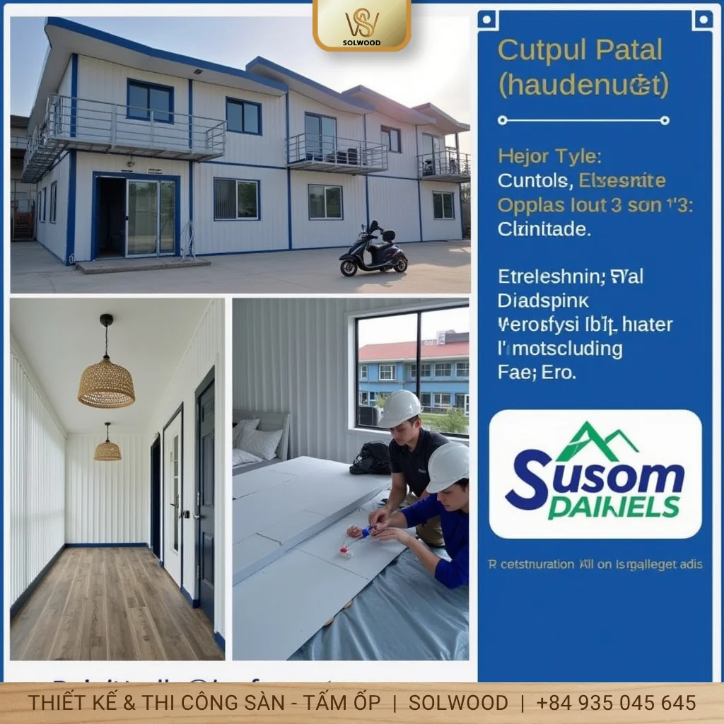 giá tấm panel ốp tường ngoài trời huế - hình 2