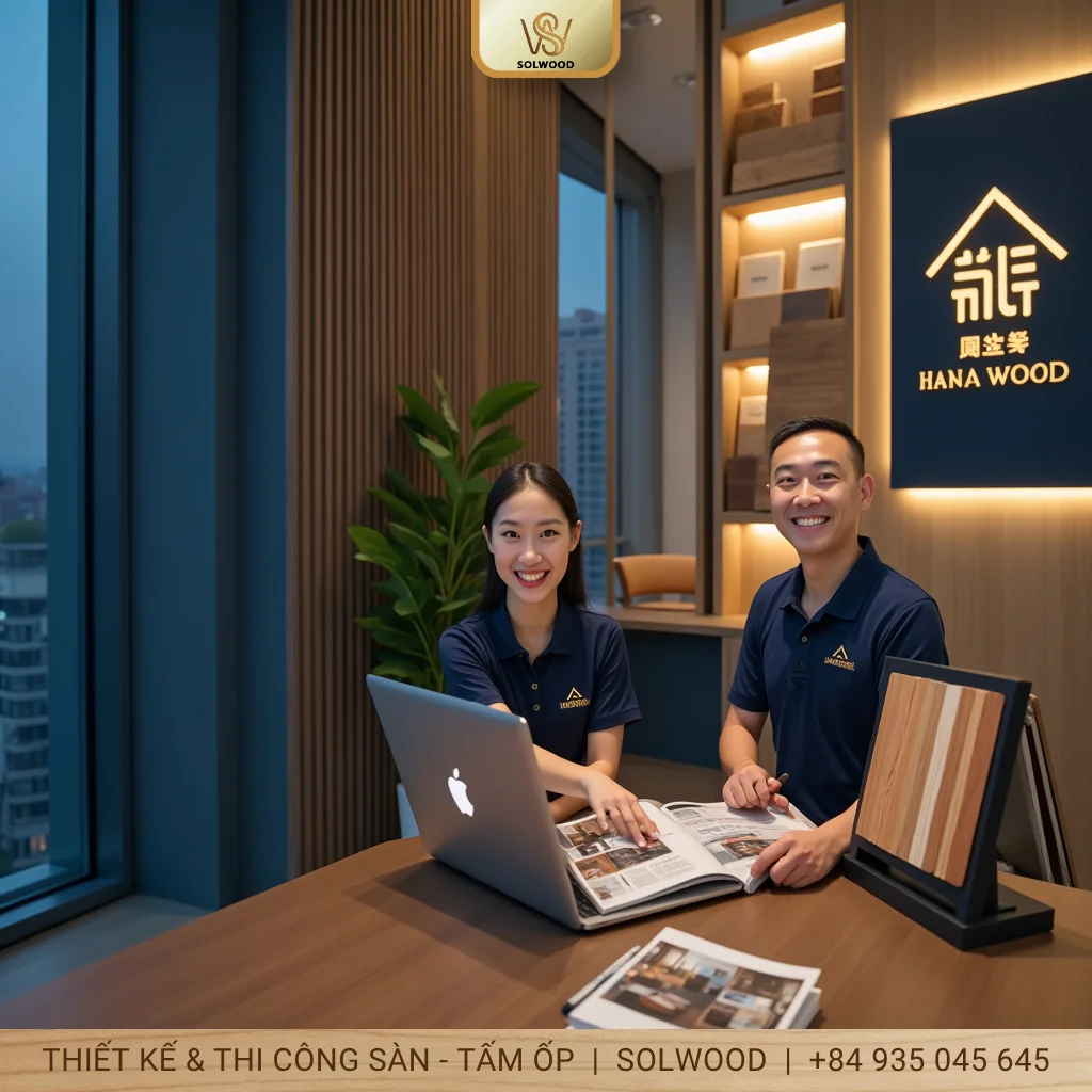 giá tấm panel ốp tường ngoài trời quy nhơn - hình 1