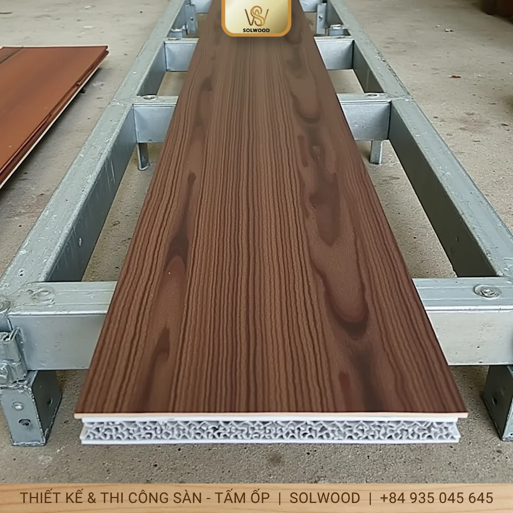 giá thi công sàn nhựa chịu lực tam kỳ - hình 3