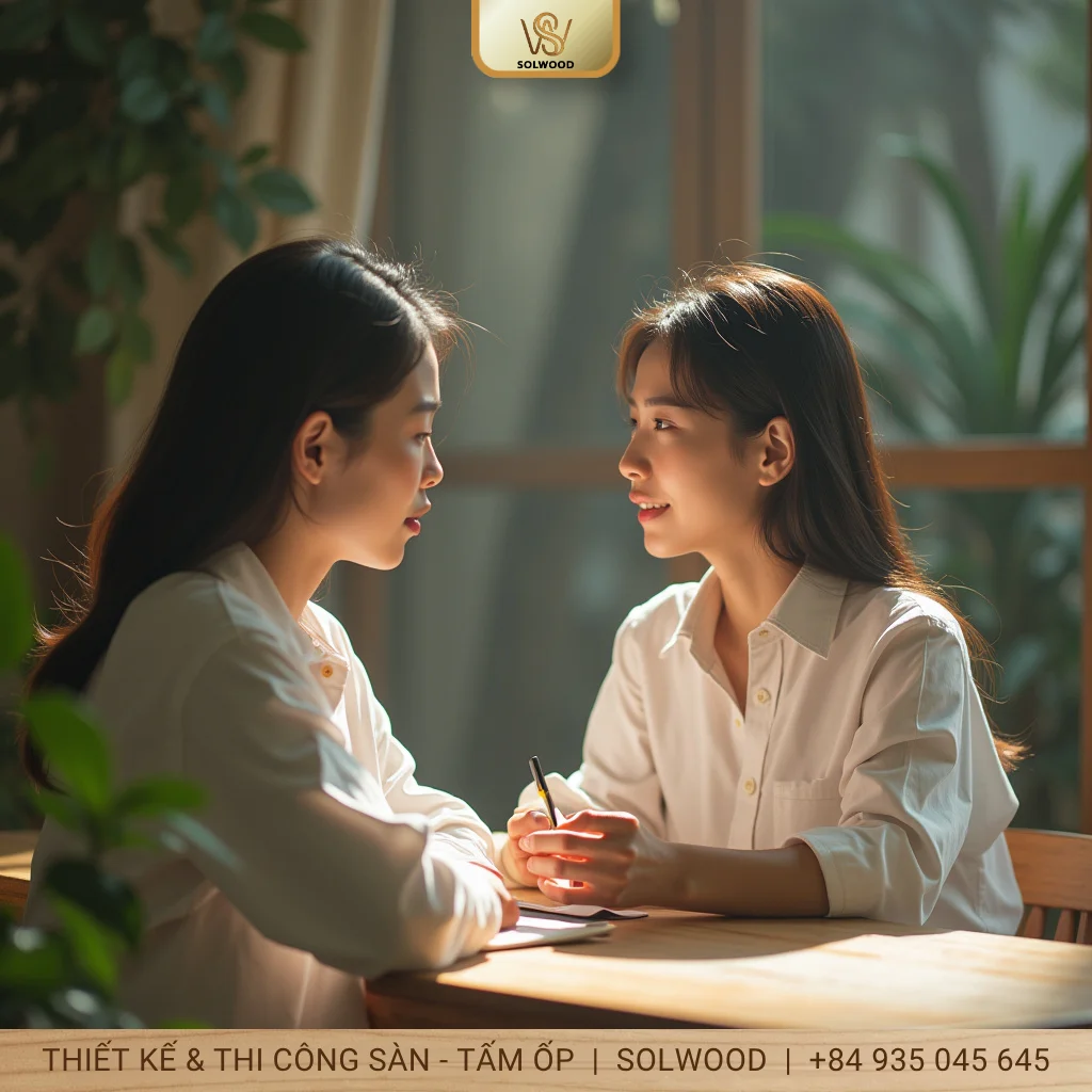 keo dán đa nang đà nẵng - hình 1