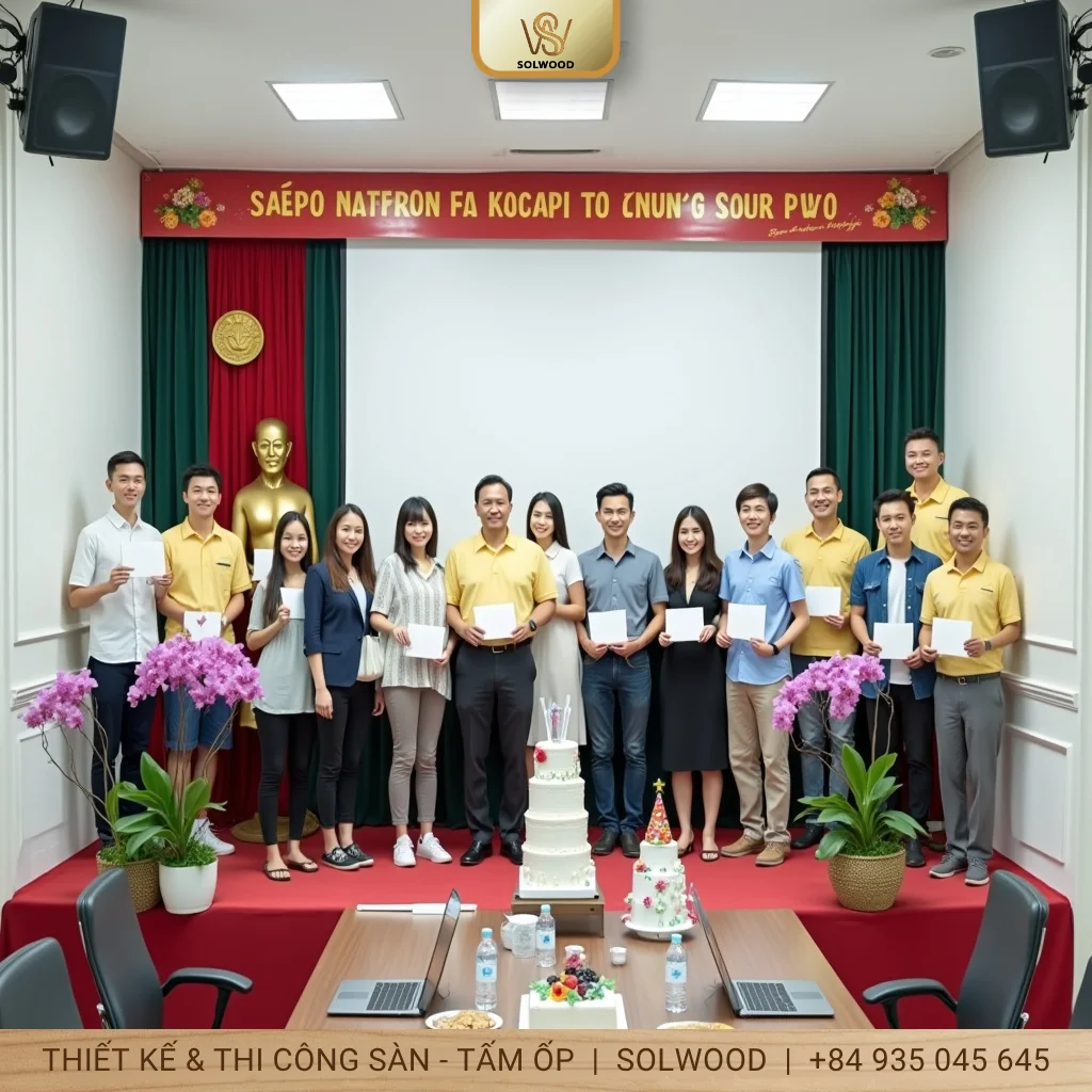 keo dán đa nang đà nẵng - hình 2