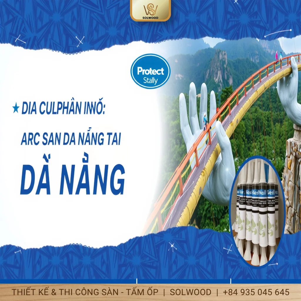 keo dán nhựa đa năng đà nẵng - hình 2