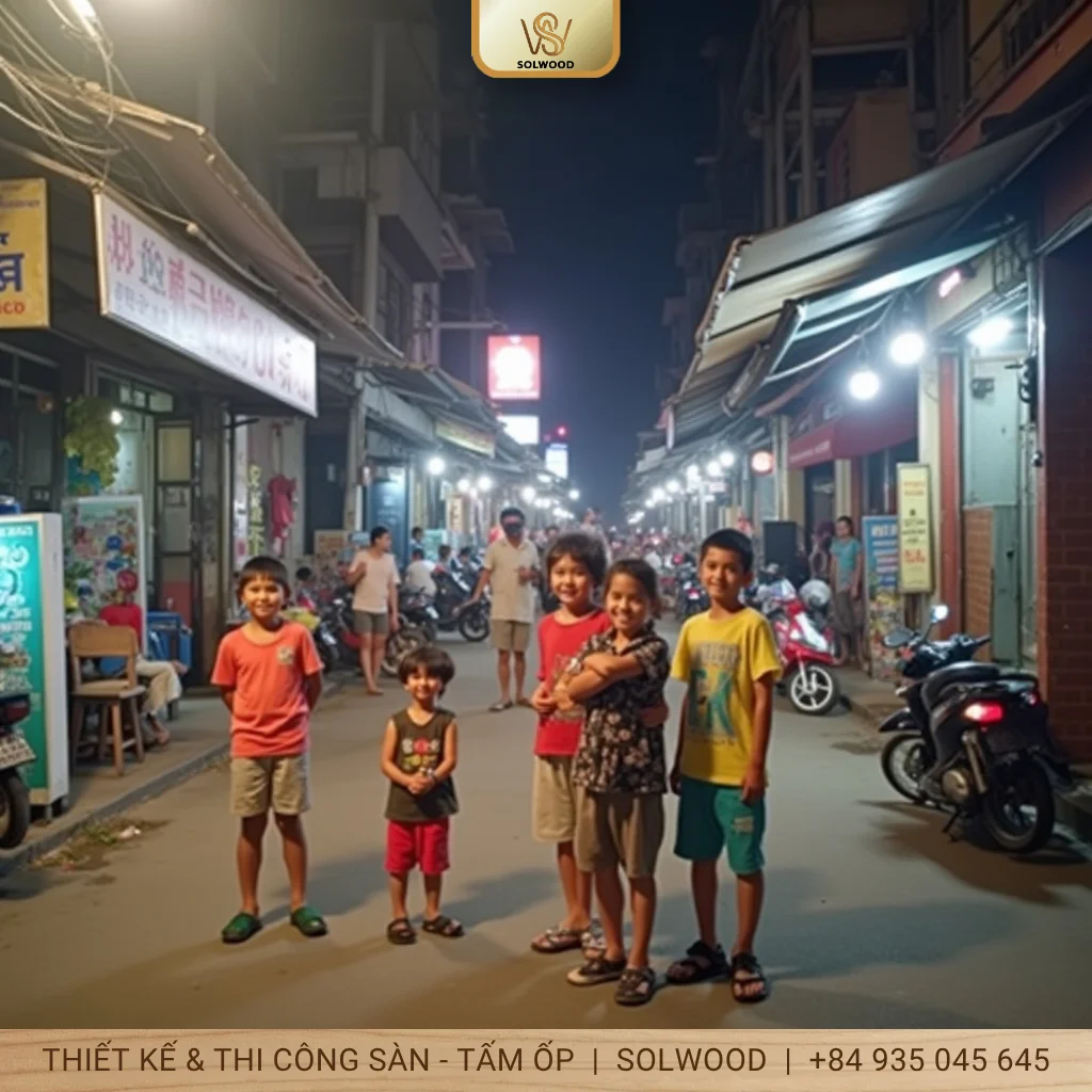 keo dán nhựa đa năng giá bao nhiêu huế - hình 1
