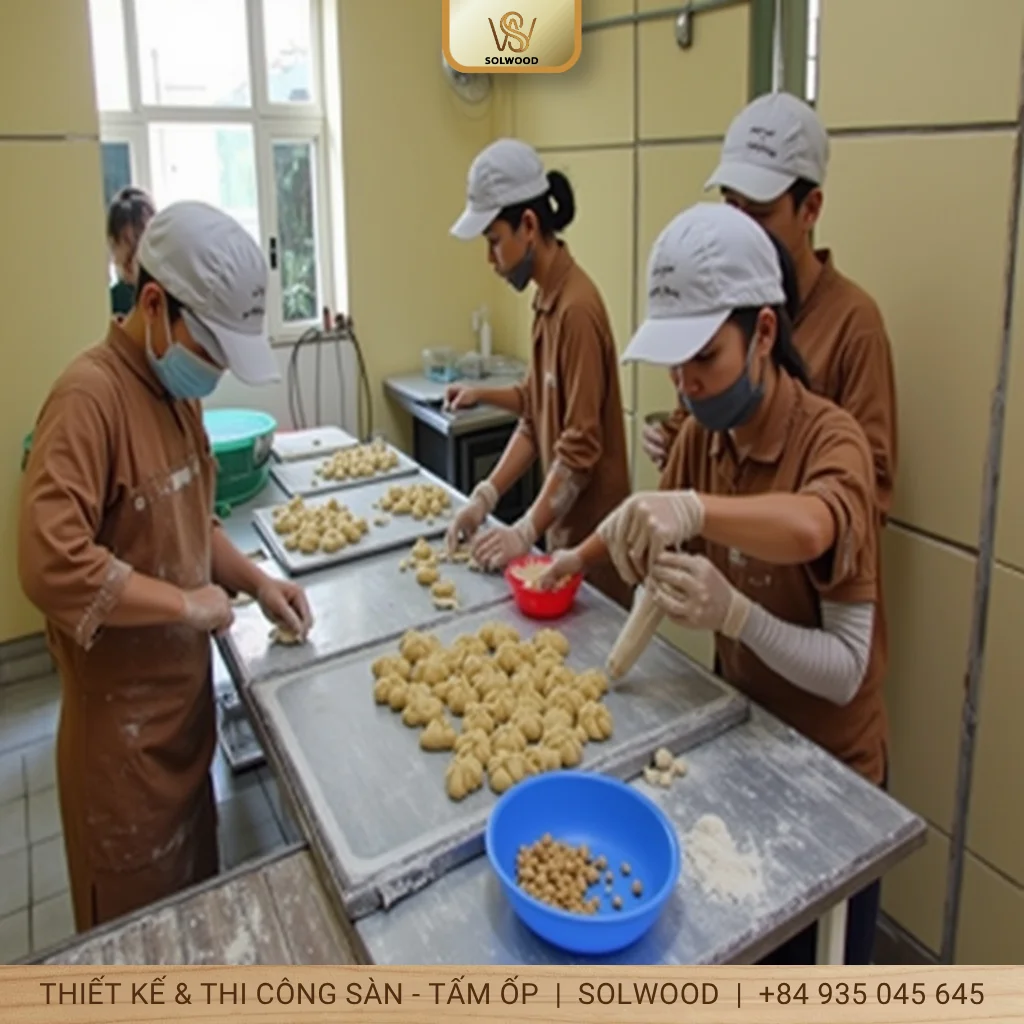 keo dán nhựa đa năng giá bao nhiêu huế - hình 2