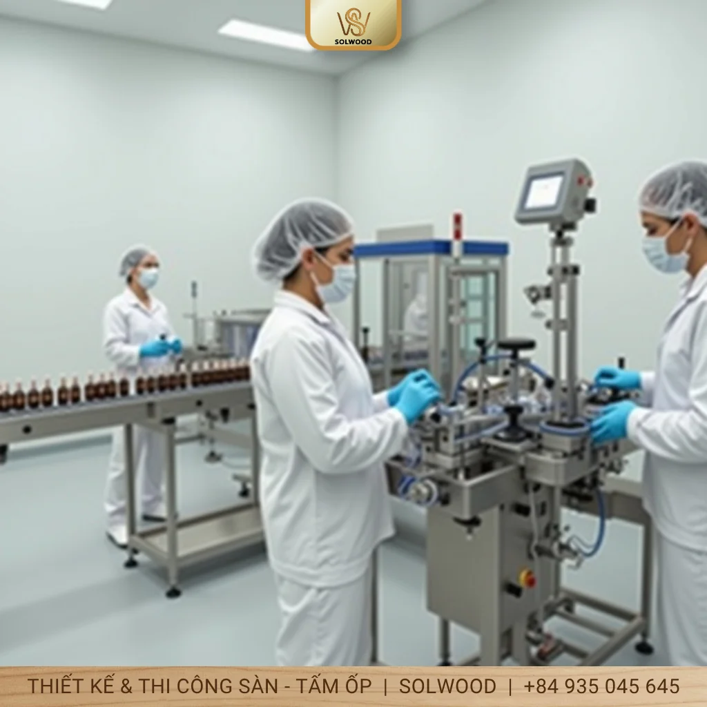 keo dán nhựa đa năng giá bao nhiêu tam kỳ - hình 1
