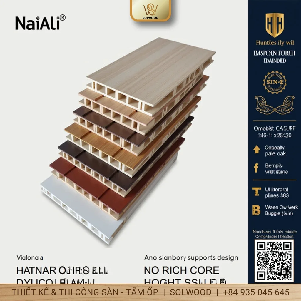 keo dán nhựa đa năng huế - hình 2