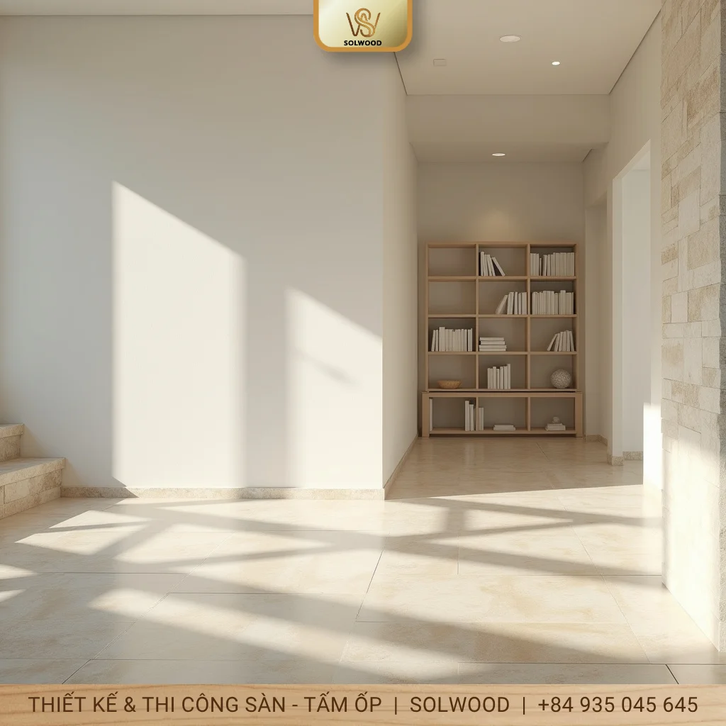 Nhà đẹp hiện đại chỉ 350tr cho gia đình trẻ - hình 3