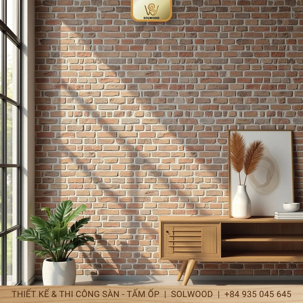 nhựa giả gỗ lát sàn ngoài trời tam kỳ - hình 2