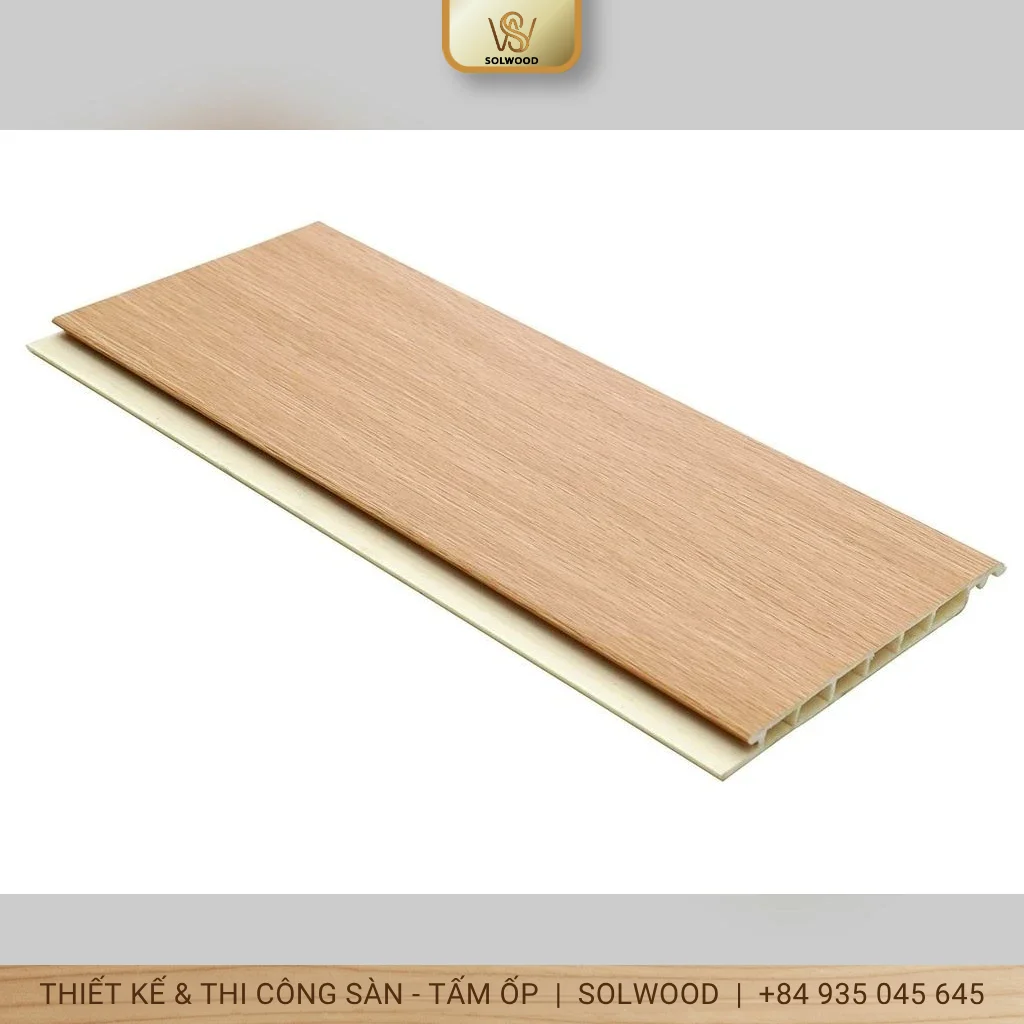 sàn gỗ ngoài trời tại Quy Nhơn - hình 3