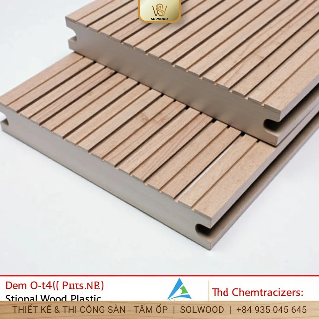 sàn nhựa chịu lực ngoài trời quy nhơn - hình 2