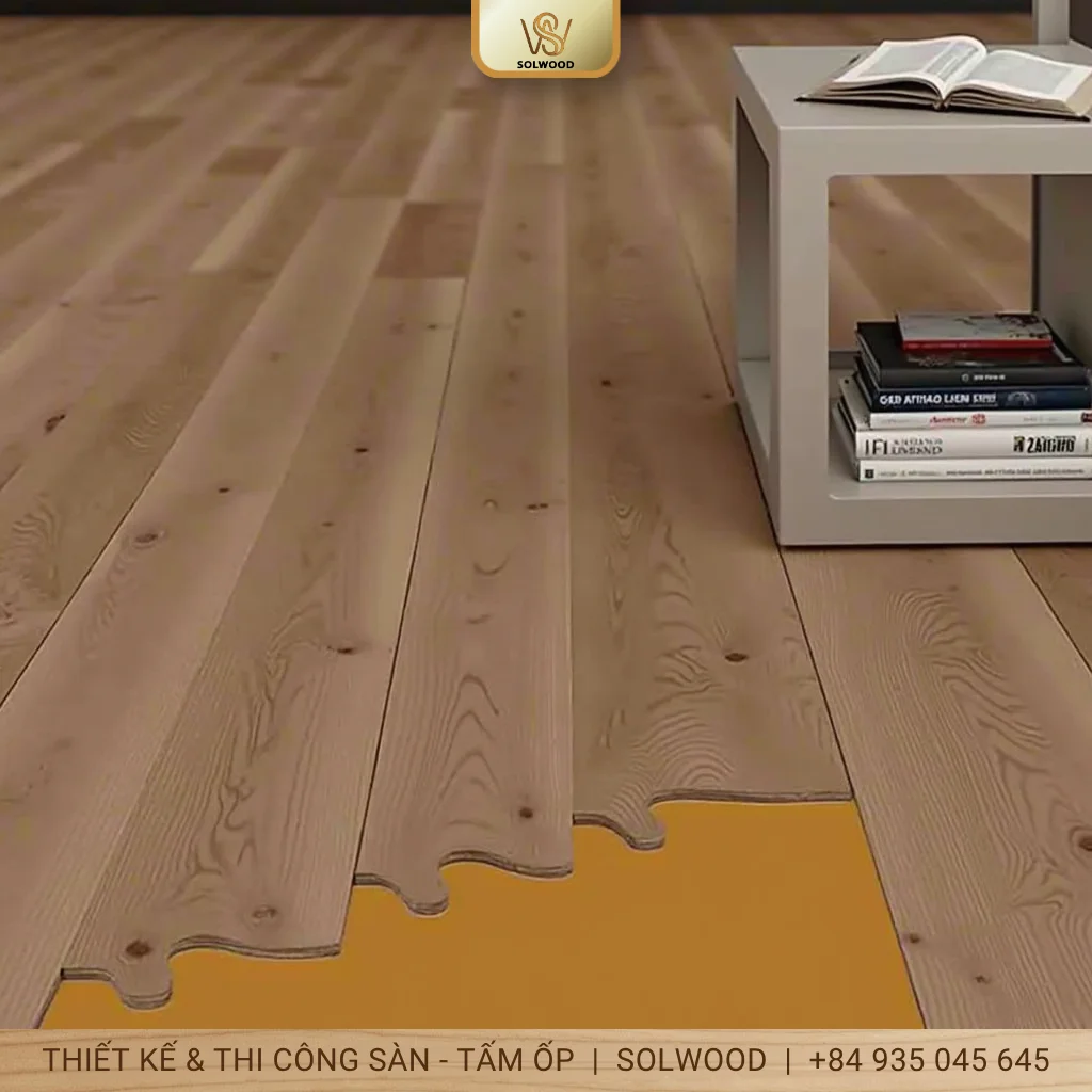 sàn nhựa giả gỗ ngoài trời giá bao nhiêu đà nẵng - hình 2