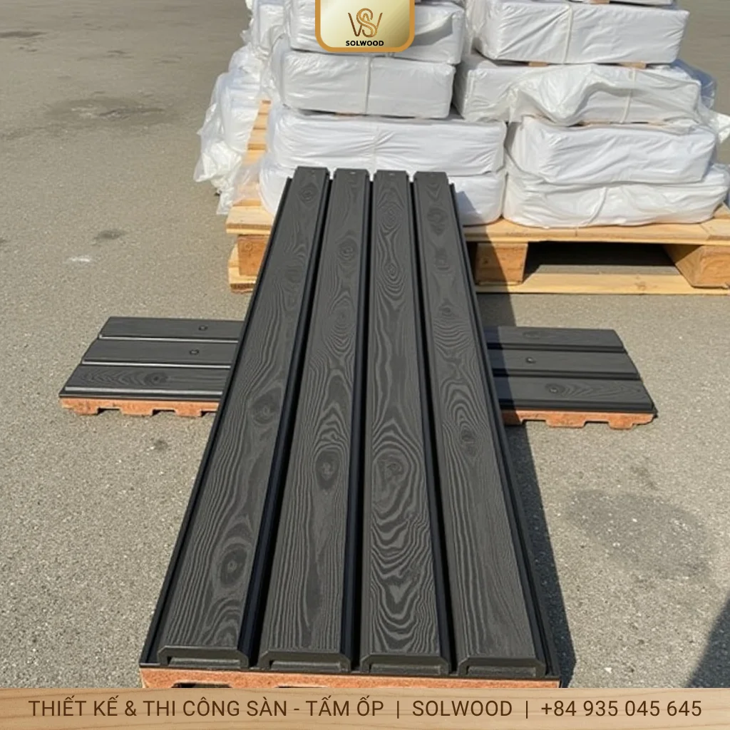 sàn nhựa giả gỗ ngoài trời giá rẻ đà nẵng - hình 3